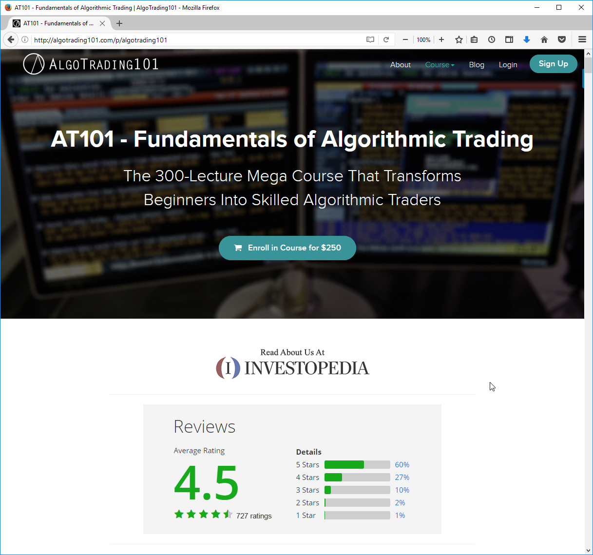 AT101 - Fundamentals of Algorithmic Trading.png