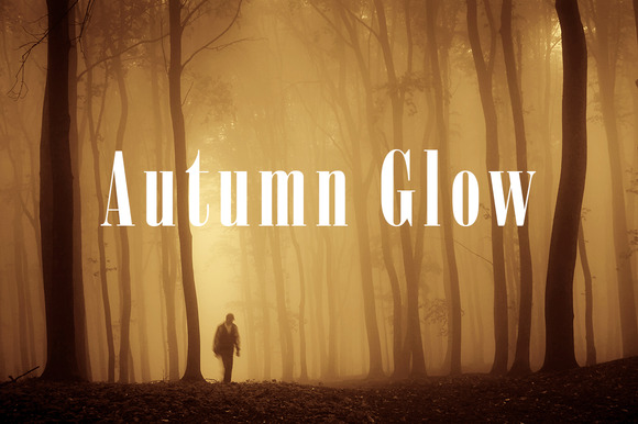 autumn-glow-f.jpg