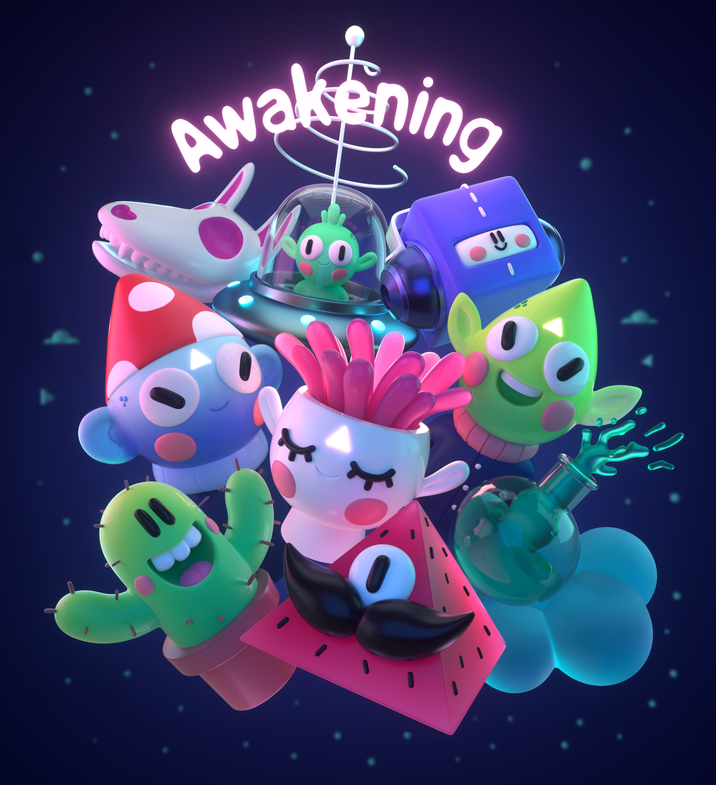 awakening_low.png