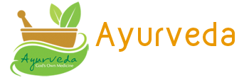 Ayurveda-Logo.png