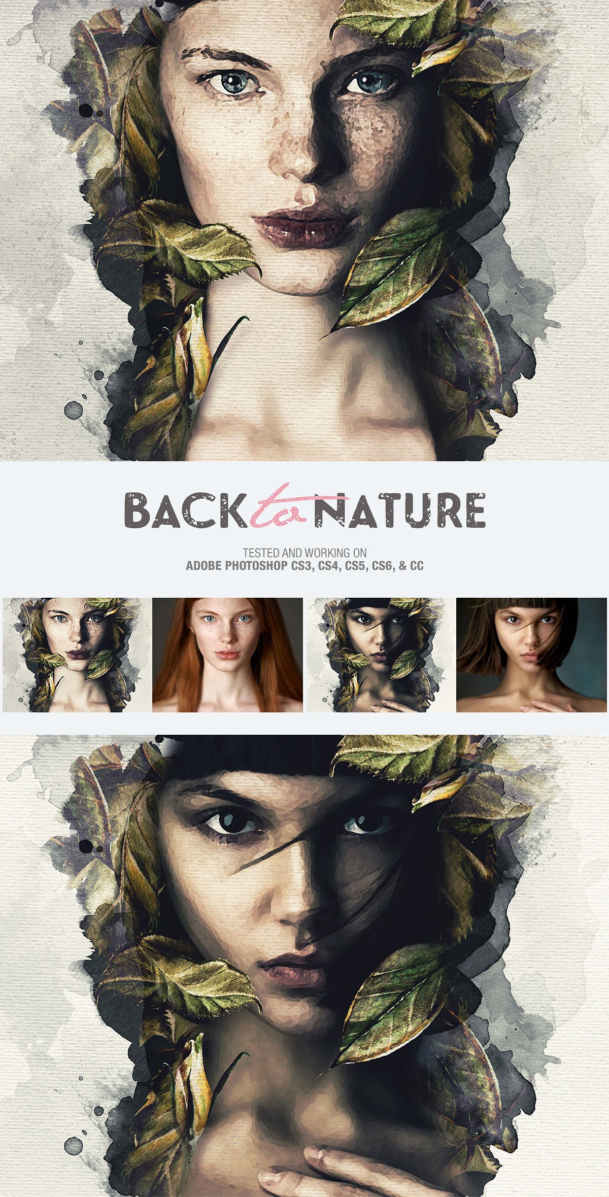back-to-nature-photo-template-(design-by-amorjesu)-.jpg