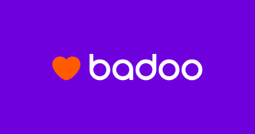 badoo-share.png