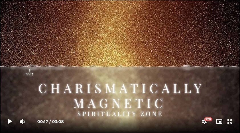 Become-Charismatically-Magnetic.jpg