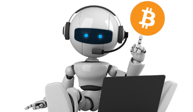 bitcoin-robot.png