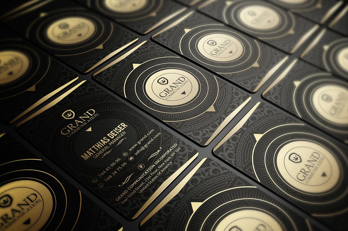 black-and-gold-business-cards-.jpg