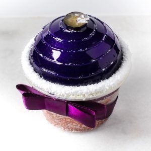 Blueberry-cupcake-300x300.jpg