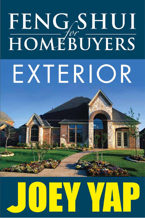 Book-FS home buyer.png