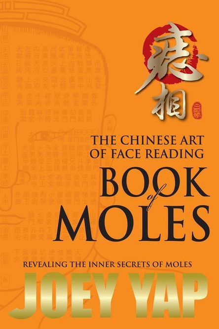 Book of Moles.jpg