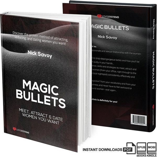 books-magic-bullets-handbook-2nd-edition-nick-savoy-1_grande.jpeg