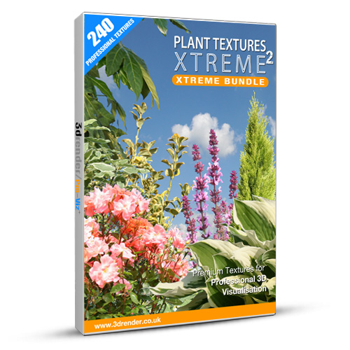Box-Shot-Pro-Viz-Plants-Xtreme-2-500-x-500.jpg