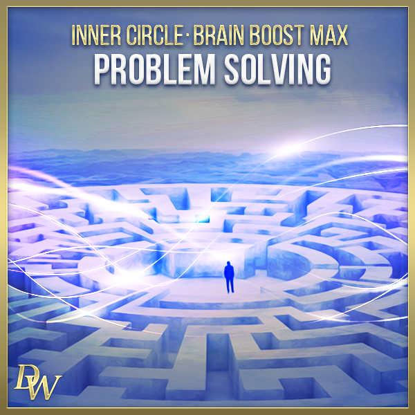 BrainBoost-ProblemSolving_1024x1024@2x.png