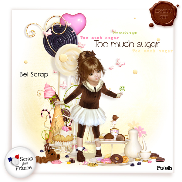 BS-Too much sugar.jpg