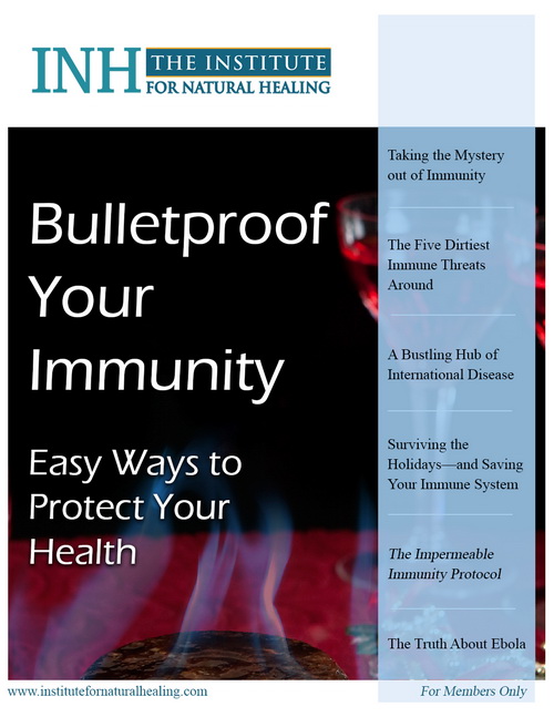 bulletproof-your-immunity.jpg