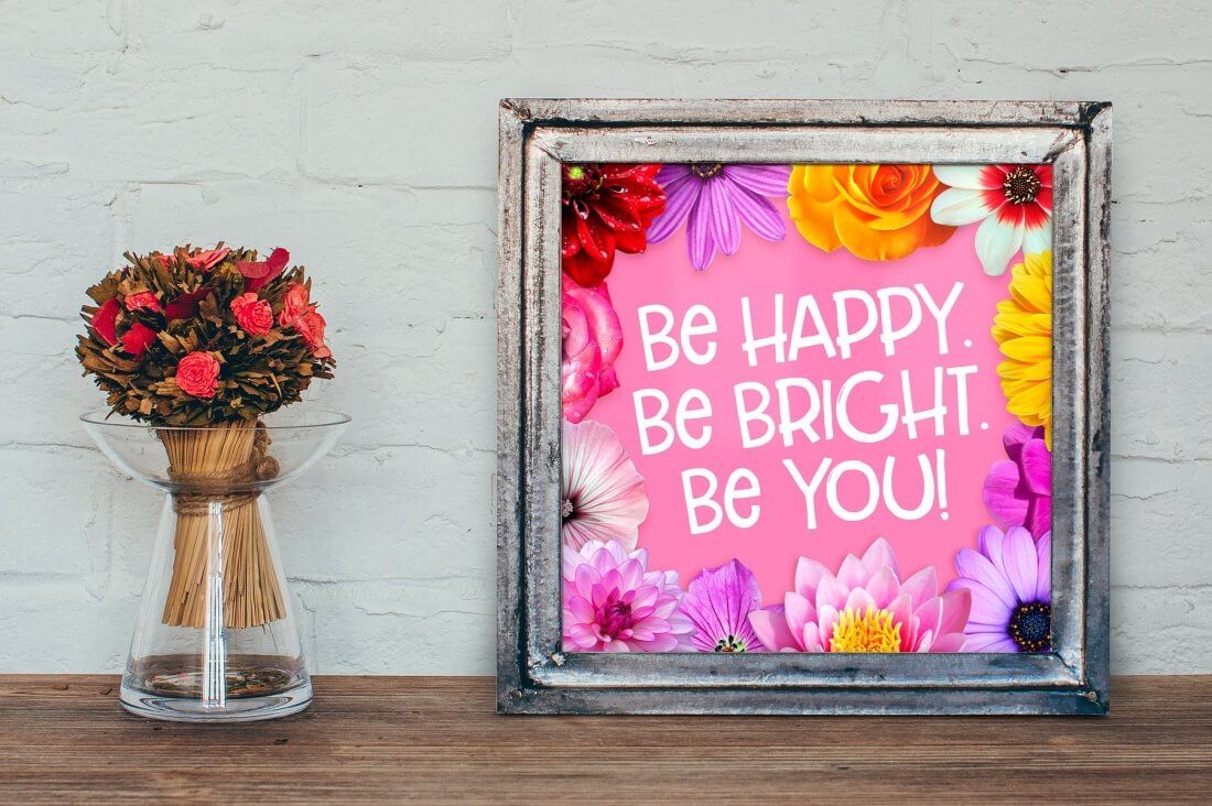 by-happy-be-bright-be-you-.jpg