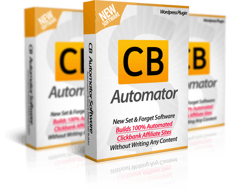 cb-automator-BOX009.png
