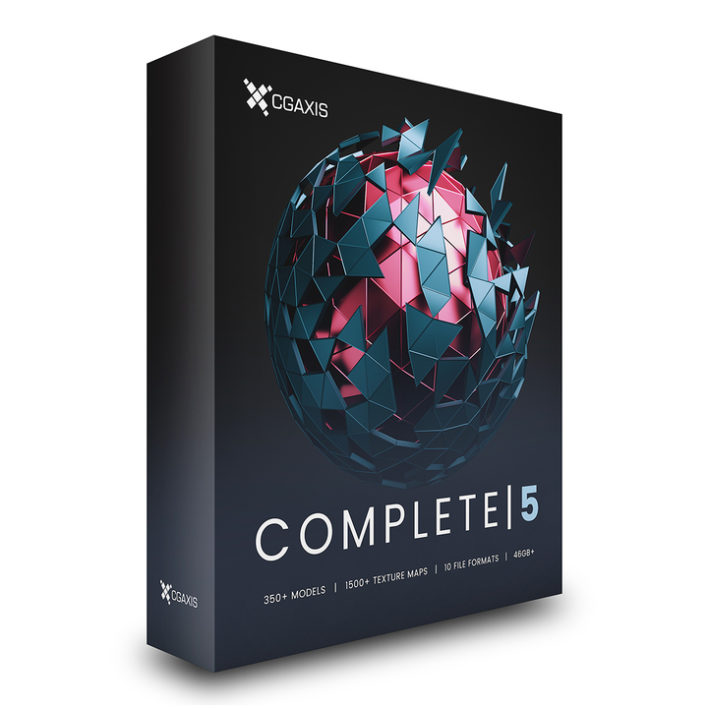 CGAxis-Complete-5.jpg