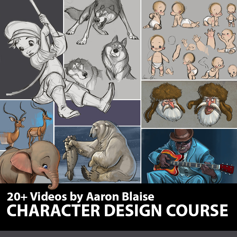 Character-Design-Course-Aaron-Blaise-Product-Template.jpg