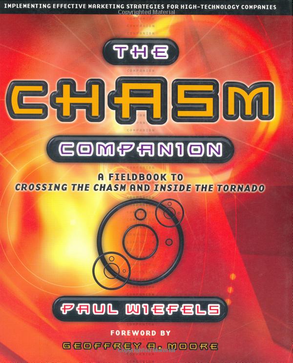 Chasm-Companion-2005-paperback-cover.jpg