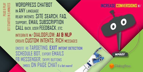 chatbot-for-wordpress-preview.jpg