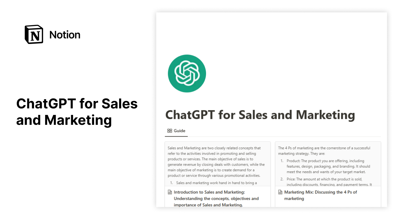ChatGPT for Sales and Marketing.png