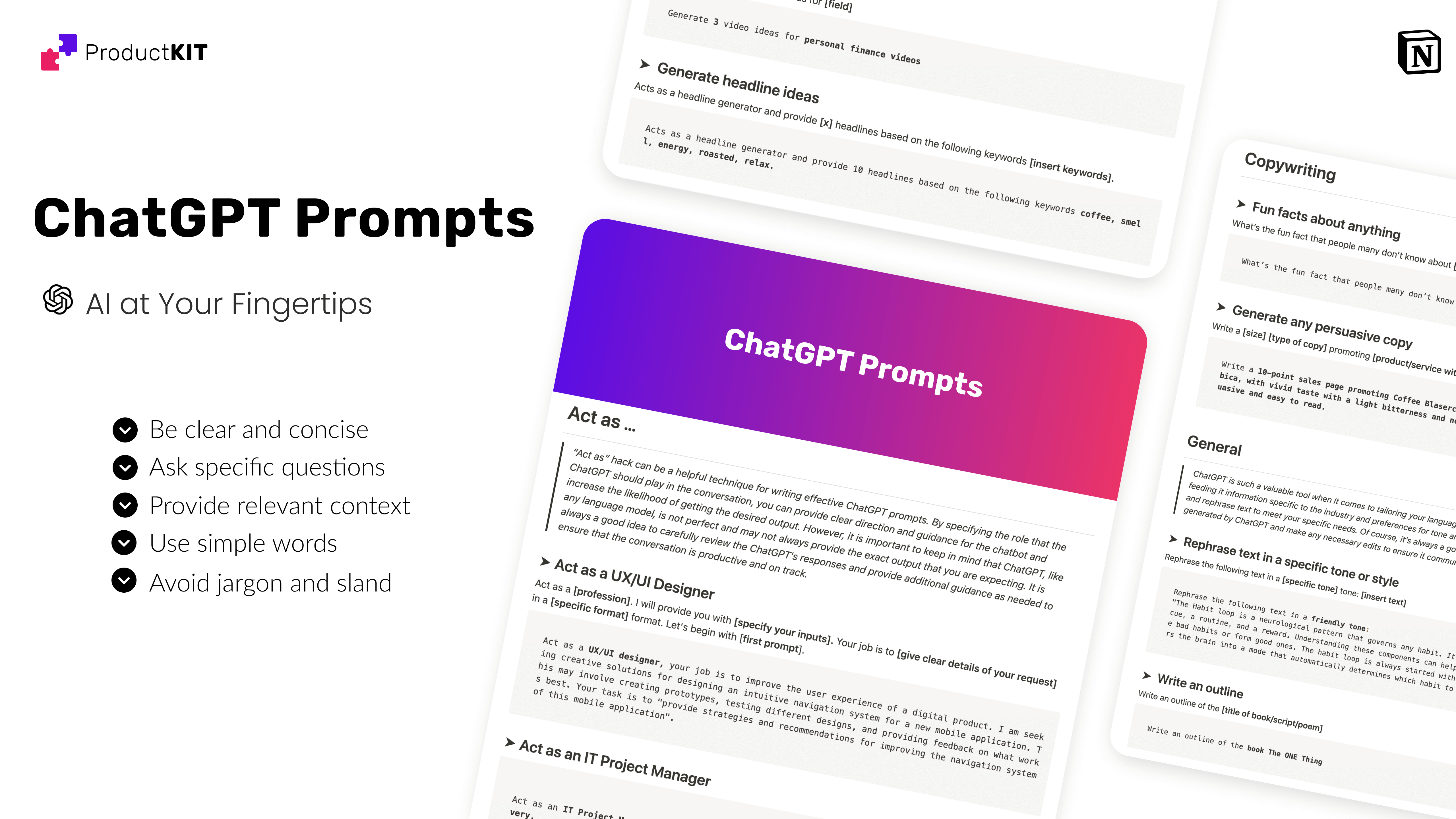 ChatGPT Prompts.png