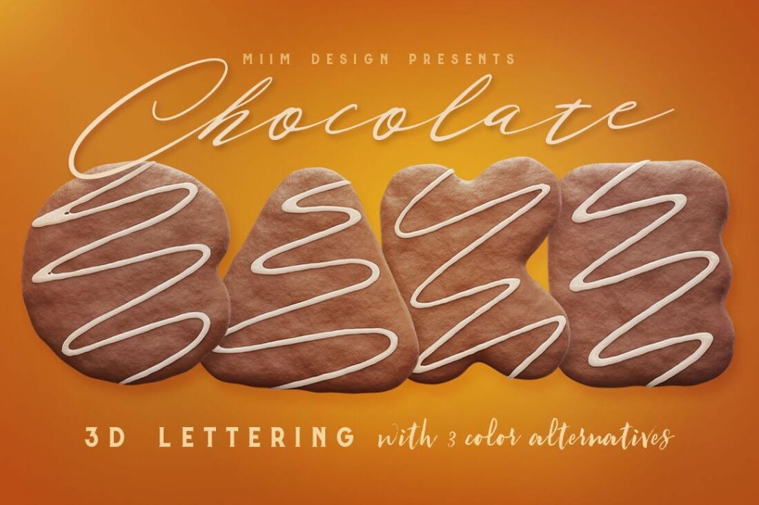 ChocolateCake-3d-lettering-01.jpg