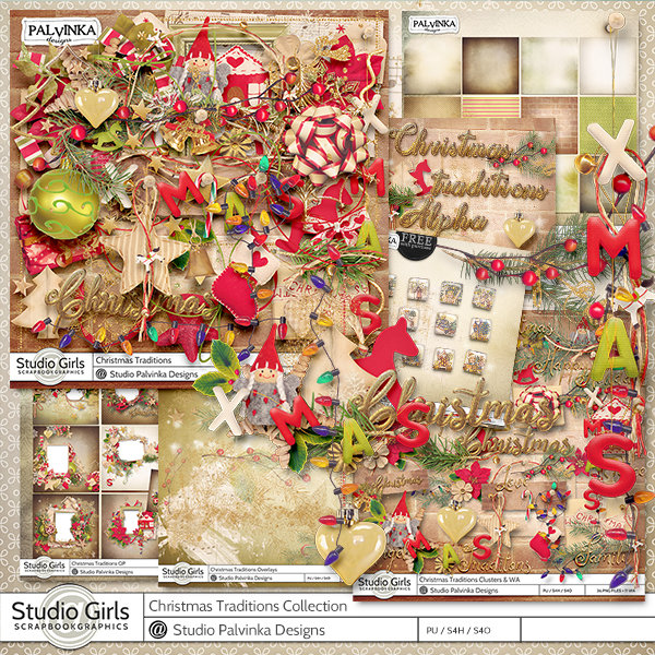 Christmas Traditions Collection.jpg