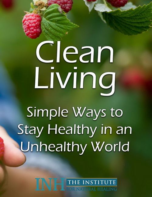 clean-living-special-report.jpg