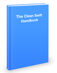 CleanSwiftHandbook-237x300.png