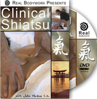Clinical Shiatsu.jpg