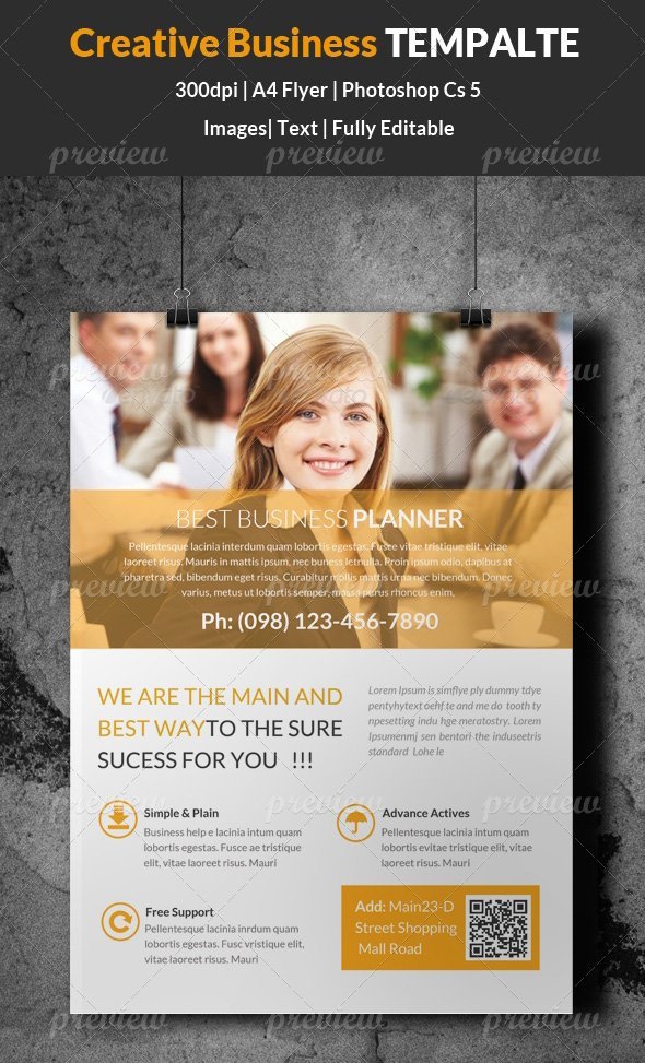codegrape-3623-corporate-business-solution-flyer-template-small1.jpg
