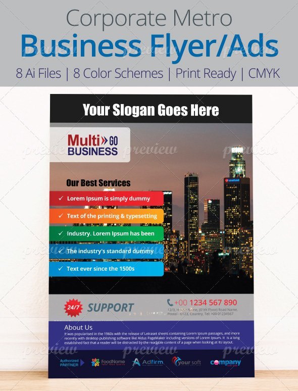 codegrape-4792-corporate-metro-business-flyer-ads-template-small.jpg