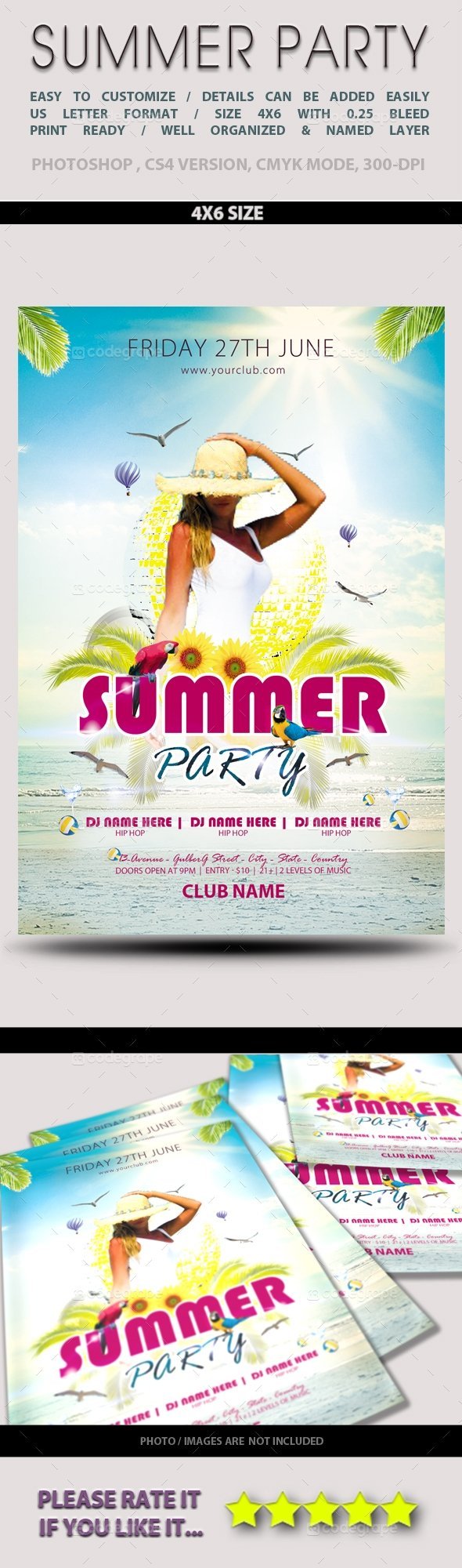 codegrape-5818-summer-party-flyer1.jpg