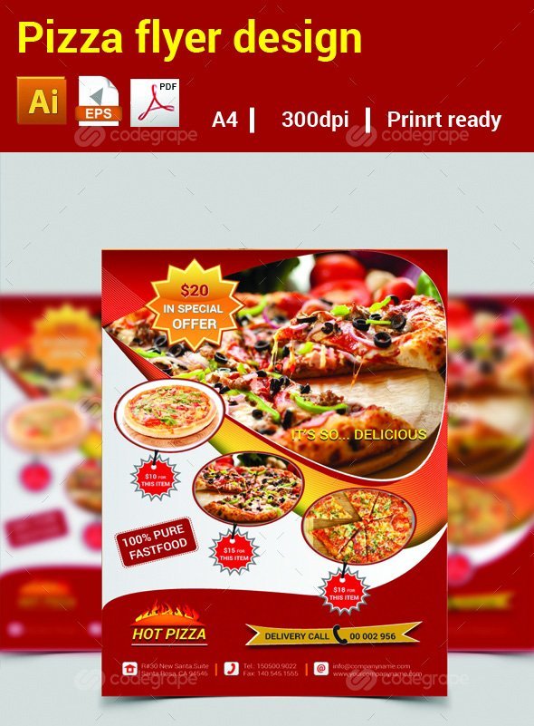 codegrape-6288-pizza-flyer-design-small1.jpg