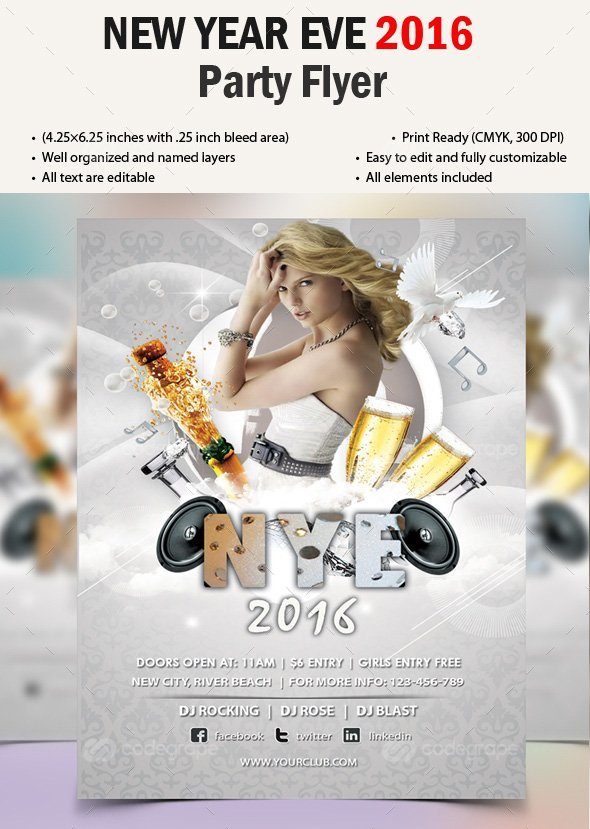 codegrape-6848-new-year-2016-party-flyer-small1.jpg