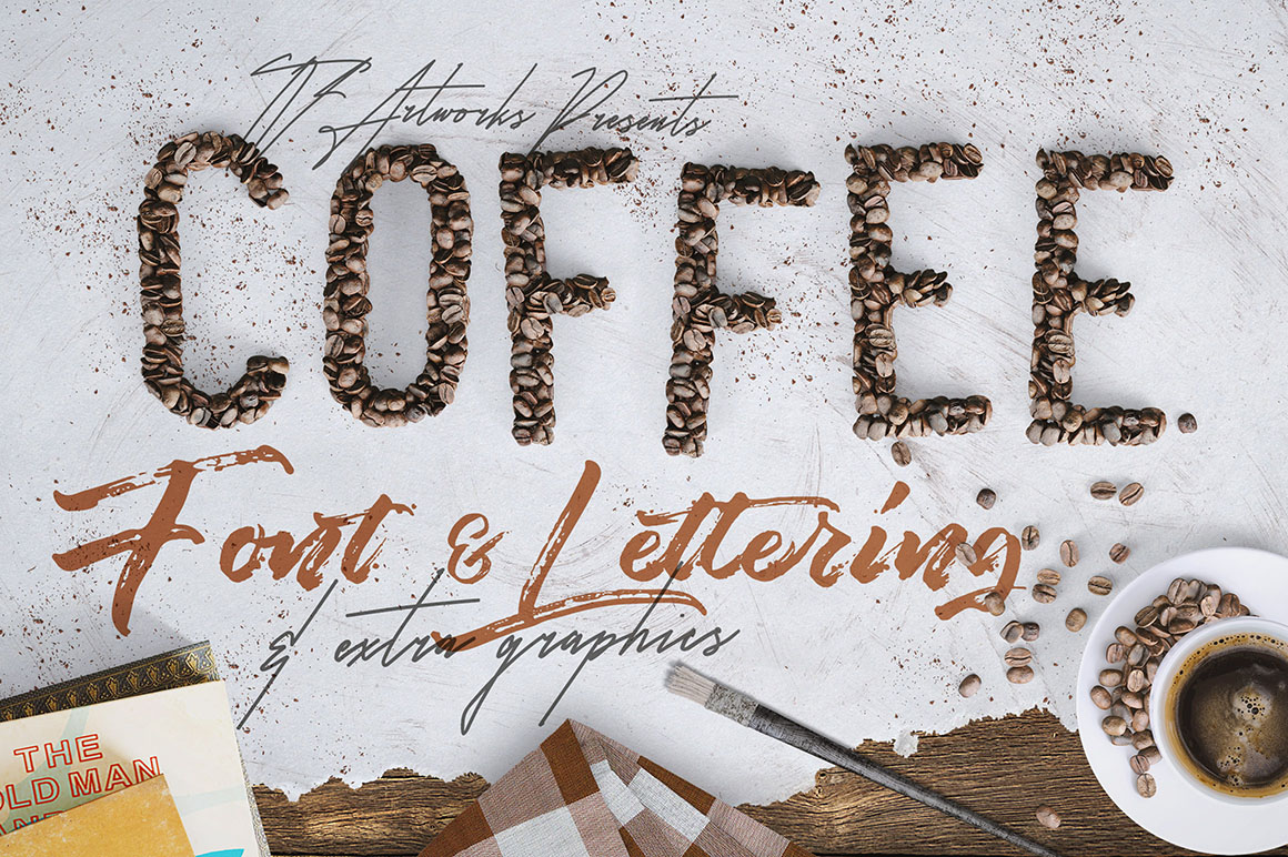 Coffee_Beans_Font_Lettering_01.jpg
