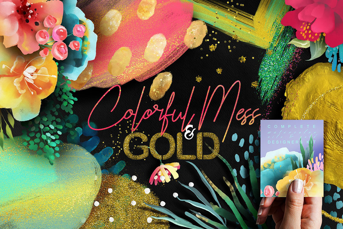 Colorful-Mess-Gold-01.jpg