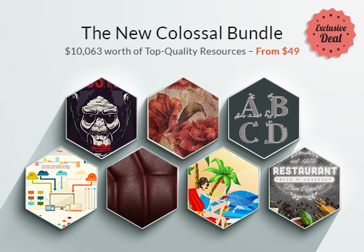 colossal-bundle-preview.jpg