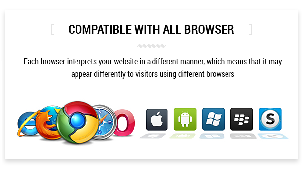compatible-with-all-browser.png