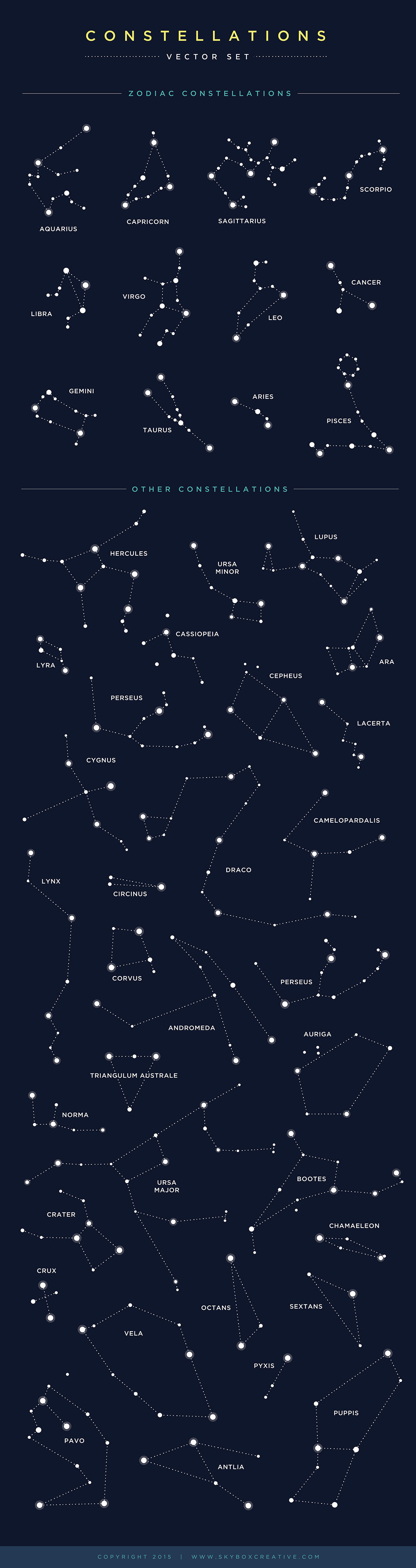 Constellations-Vol-1-2.jpg