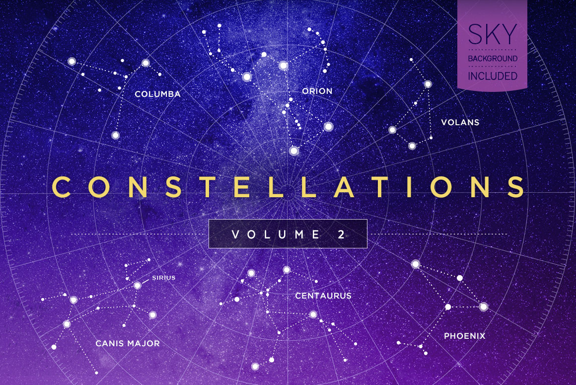 Constellations-Vol-2-1.jpg