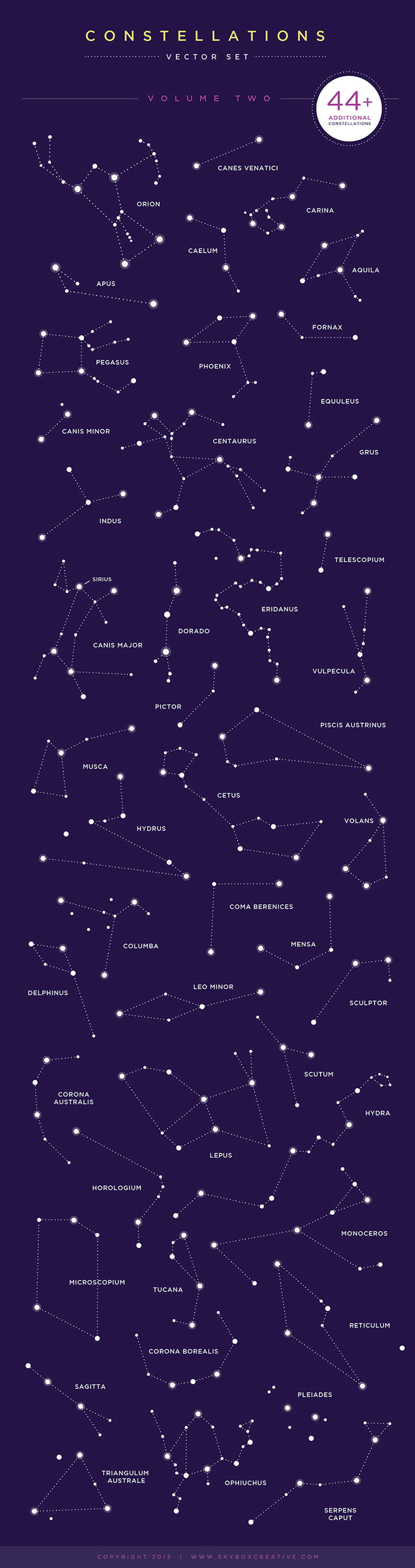 Constellations-Vol-2-2.jpg