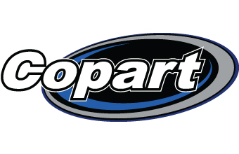 copart-logo-locations.jpg
