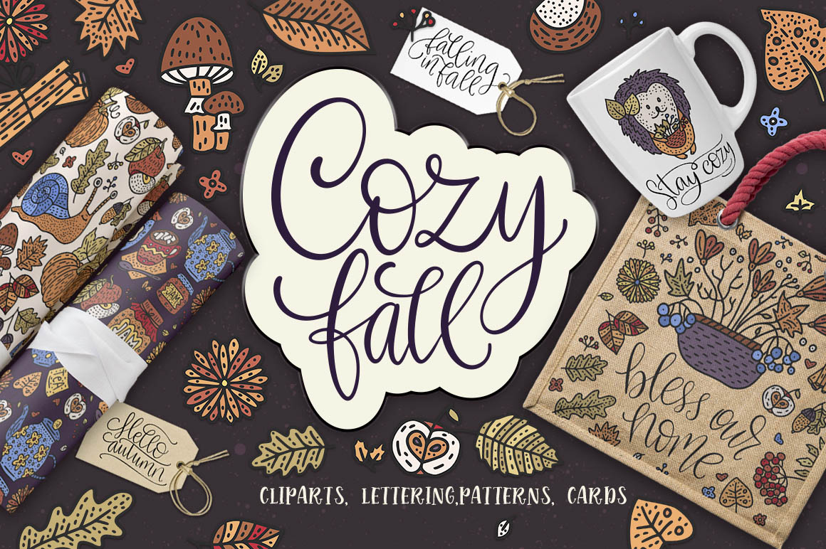 Cozy-fall-1.jpg