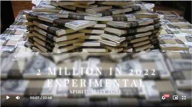 Create-2-million-in-2022-Experimental.jpg