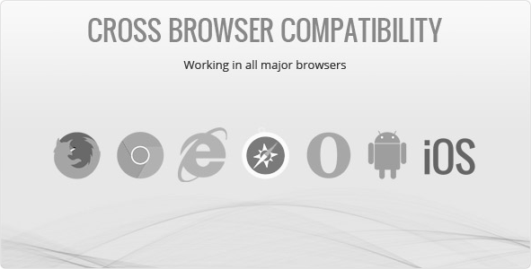 crossbrowser.png