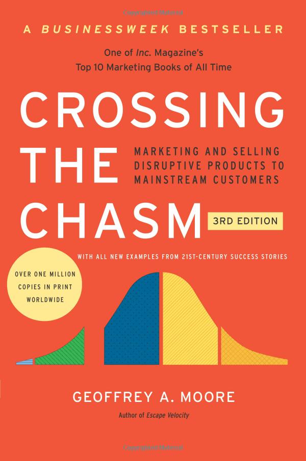 Crossing-the-Chasm-3ed-2014-cover.jpg