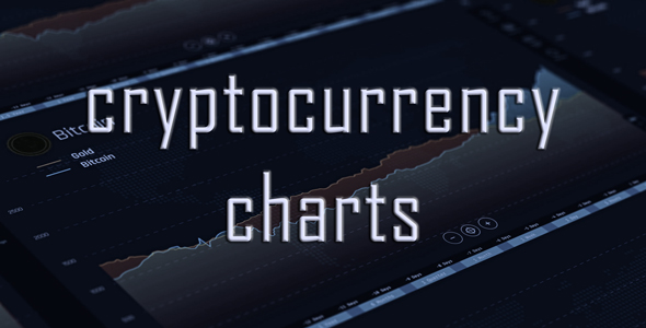 cryptocurrency-charts-590x300.jpg