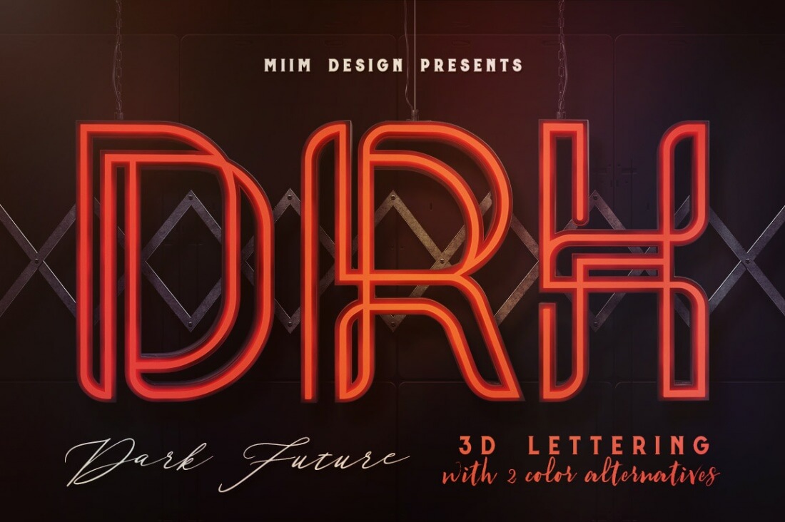 Dark-Future-3d-lettering-01.jpg