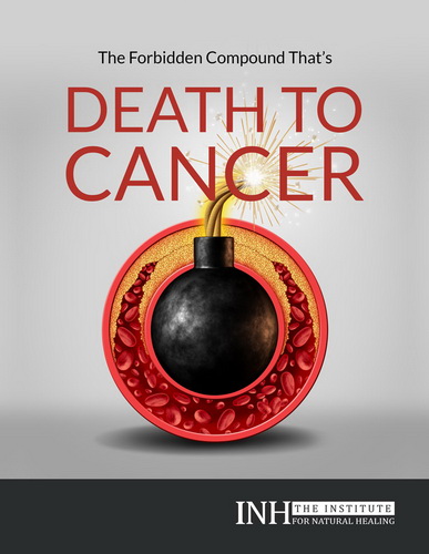 death-to-cancer.jpg